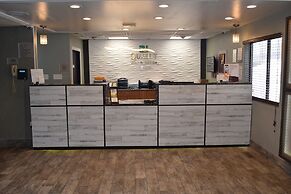 Country Inn & Suites by Radisson, Muskegon, MI