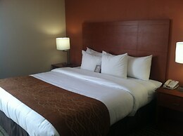 Country Inn & Suites by Radisson, Muskegon, MI