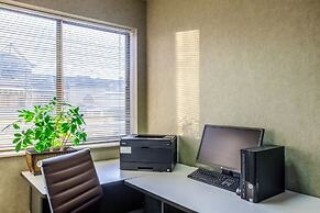 Country Inn & Suites by Radisson, Muskegon, MI