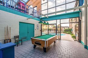 Country Inn & Suites by Radisson, Muskegon, MI