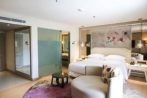 Sheraton Bandung Hotel & Towers