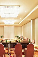 Sheraton Bandung Hotel & Towers