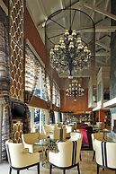 Sheraton Bandung Hotel & Towers