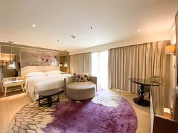 Sheraton Bandung Hotel & Towers