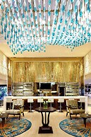 Sheraton Bandung Hotel & Towers