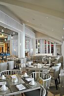 Sheraton Bandung Hotel & Towers