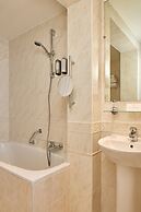 Timhotel Invalides Eiffel