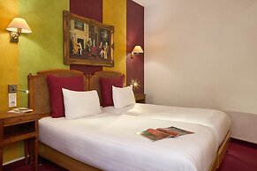 Timhotel Invalides Eiffel