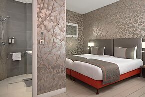 Timhotel Invalides Eiffel