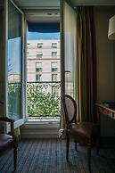 Timhotel Invalides Eiffel