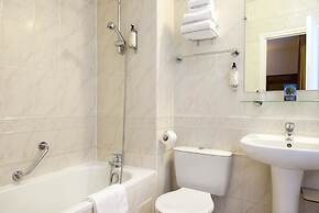 Timhotel Invalides Eiffel