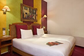 Timhotel Invalides Eiffel