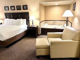 Best Western Country Inn