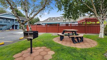 Best Western Country Inn