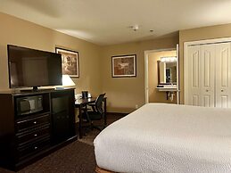 Best Western Country Inn