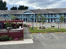 Best Western Country Inn