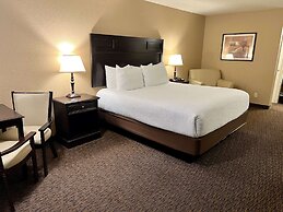 Best Western Country Inn