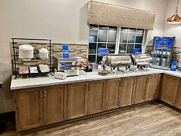 Best Western Country Inn