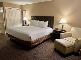 Best Western Country Inn