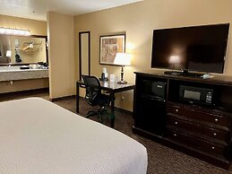 Best Western Country Inn