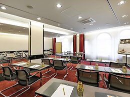 Mercure Muenchen City Center