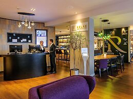 Mercure Muenchen City Center