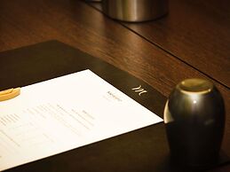 Mercure Muenchen City Center