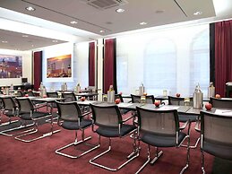 Mercure Muenchen City Center