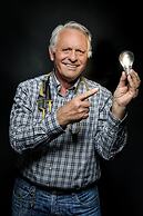 Mercure Muenchen City Center