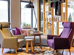 Mercure Muenchen City Center