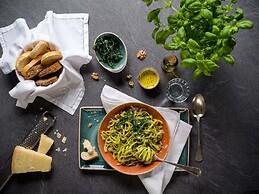 Mercure Muenchen City Center