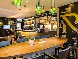 Mercure Muenchen City Center