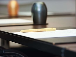 Mercure Muenchen City Center