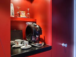 Mercure Muenchen City Center