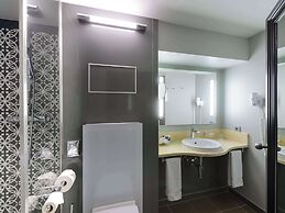 Mercure Muenchen City Center