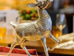 Mercure Muenchen City Center