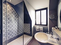 Mercure Muenchen City Center