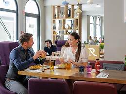 Mercure Muenchen City Center