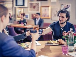 Mercure Muenchen City Center