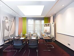 Mercure Muenchen City Center