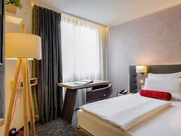 Mercure Muenchen City Center