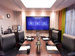 Mercure Muenchen City Center