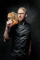 Mercure Muenchen City Center