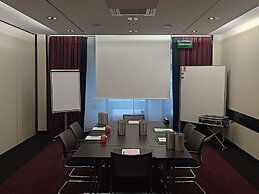 Mercure Muenchen City Center