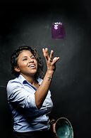 Mercure Muenchen City Center