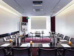 Mercure Muenchen City Center