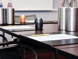 Mercure Muenchen City Center