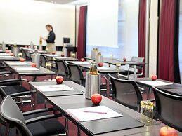 Mercure Muenchen City Center