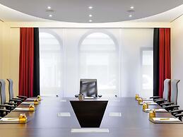 Mercure Muenchen City Center