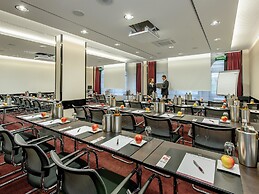 Mercure Muenchen City Center